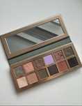 Палетка тіней Anastasia Beverly Hills Nouveau