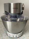 Robot multifunkcyjny KENWOOD Prospero KM28
