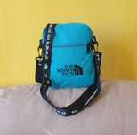 Saszetka nerka The North Face