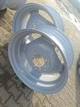 Felgi 15x34 16.9r34 420/85r34 460/85r34 18.4r34