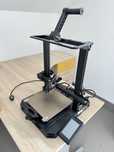 Creality Ender-3 S1 Pro