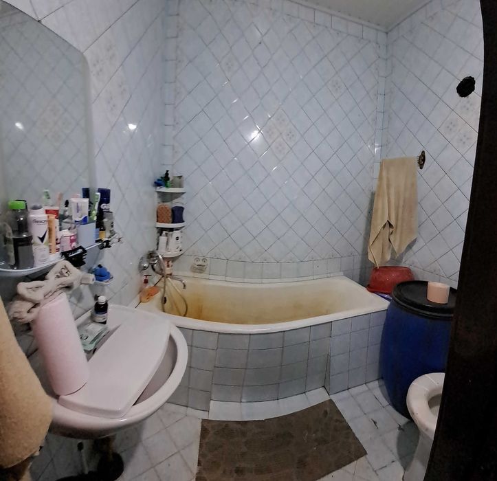 Продам добротний будинок 20 км до Харкова, Чугувський напрямок