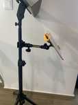 Hercules Tablet Holder DG300B