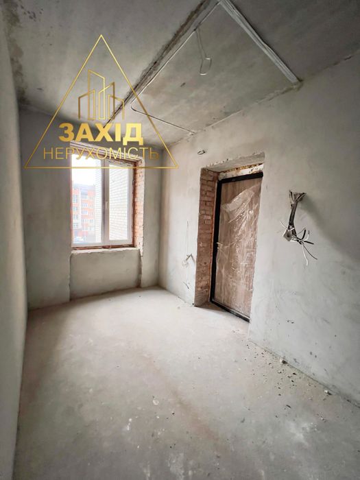 2к! Новобудова! 67 кв.м! 3 поверх! р-н Гімназії 21!