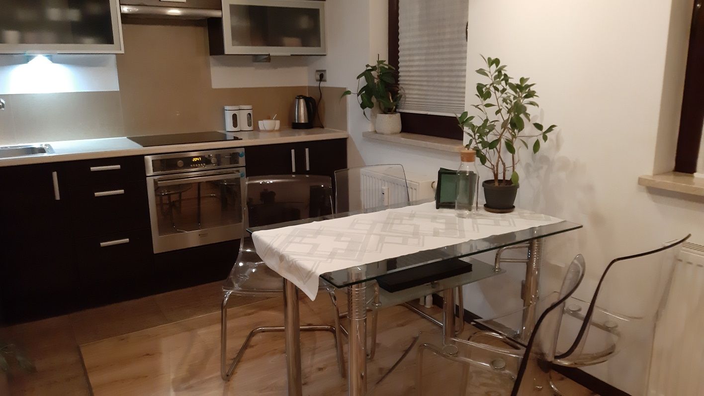 Apartament WYNAJEM mieszkanie NA GODZINY/DOBY  Warszawa NOCLEGI Bemowo