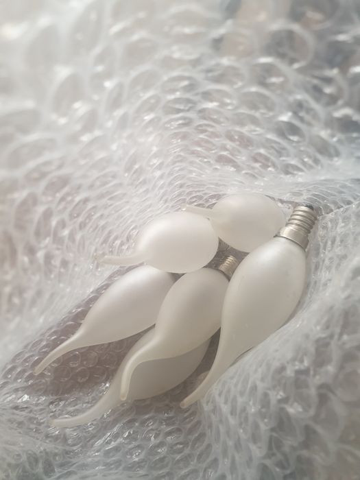 Candeeiro antigo funcional