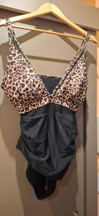 Sprzedam stroj kapielowy