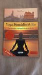 Yoga, Kundalini & Eu