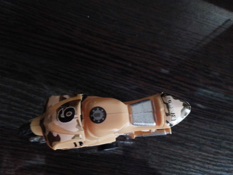 Дитячі мотоцикли