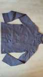 Puma bluza marynarka s/m