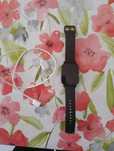 Redmi watch 5 lite
