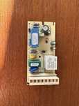 Gaggia Classic Pro CPU eco switch 230V