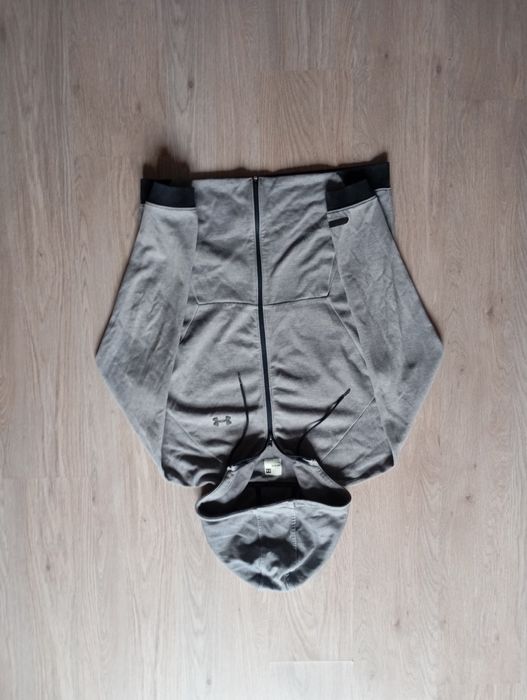 Зипка Under Armour оригінал