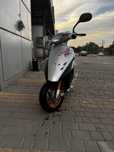 Продам Honda Dio Af-35Zx/Хонда Дио 35 Зх