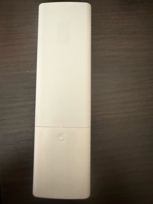 Пульт управления люстрой светильником. Цена с учётом olx доставка.