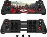 Gamepad Megadream Bluetooth iPhone Android Turbo MFi Etui Genshin