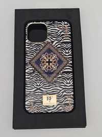 stylowe etui Iphone 11 Pro