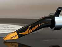 Ortofon  concorde night club E  mk2