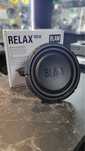 Сабвуфер Blam RS10 Extra Slim