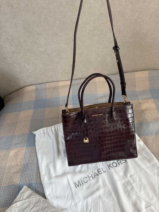 Сумка Michael Kors новая (оригинальная из США)