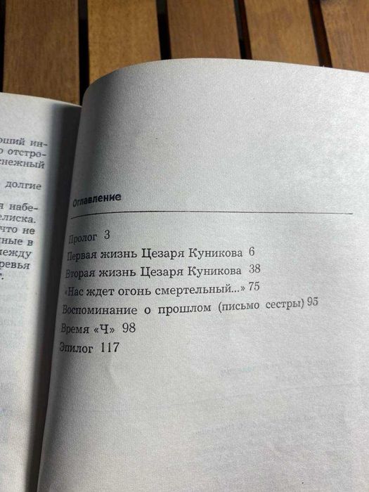 Книга «Товарищ майор» П.Я. Межирицкого