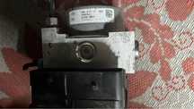 Продам  Блок abs Ford fusion USA