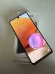 Samsung GalaxyA 32/128gb