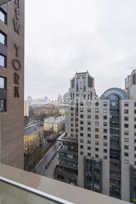 Без комісії! ЖК NEW YK Голосіївський,м. Олімпійська,вул. Антоновича