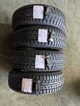 4x 175/70R13 82T TOYO SNOWPROX S940 opony zimowe M+S