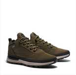 Черевики Timberland