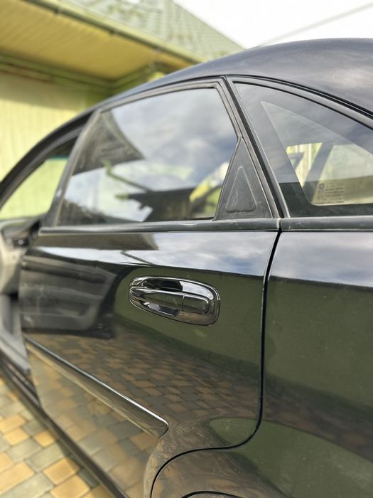 Продаю хорошу надійну машину сів поїхав все зроблено.