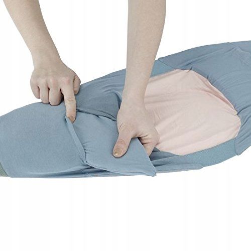 Pas Dla Kobiet W Ciąży Babymoov Dream Belt Xs/S