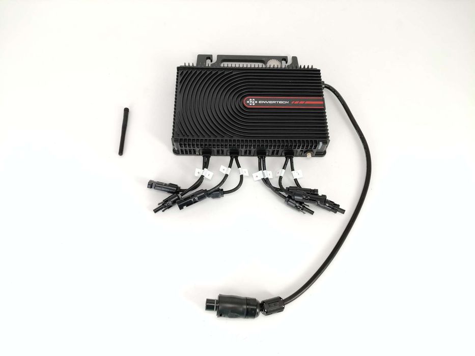 Mikroinverter Envertech- EVT2000SE