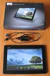 Планшет ASUS Transformer Pad TF300T 32GB экран 10.1" оригинал