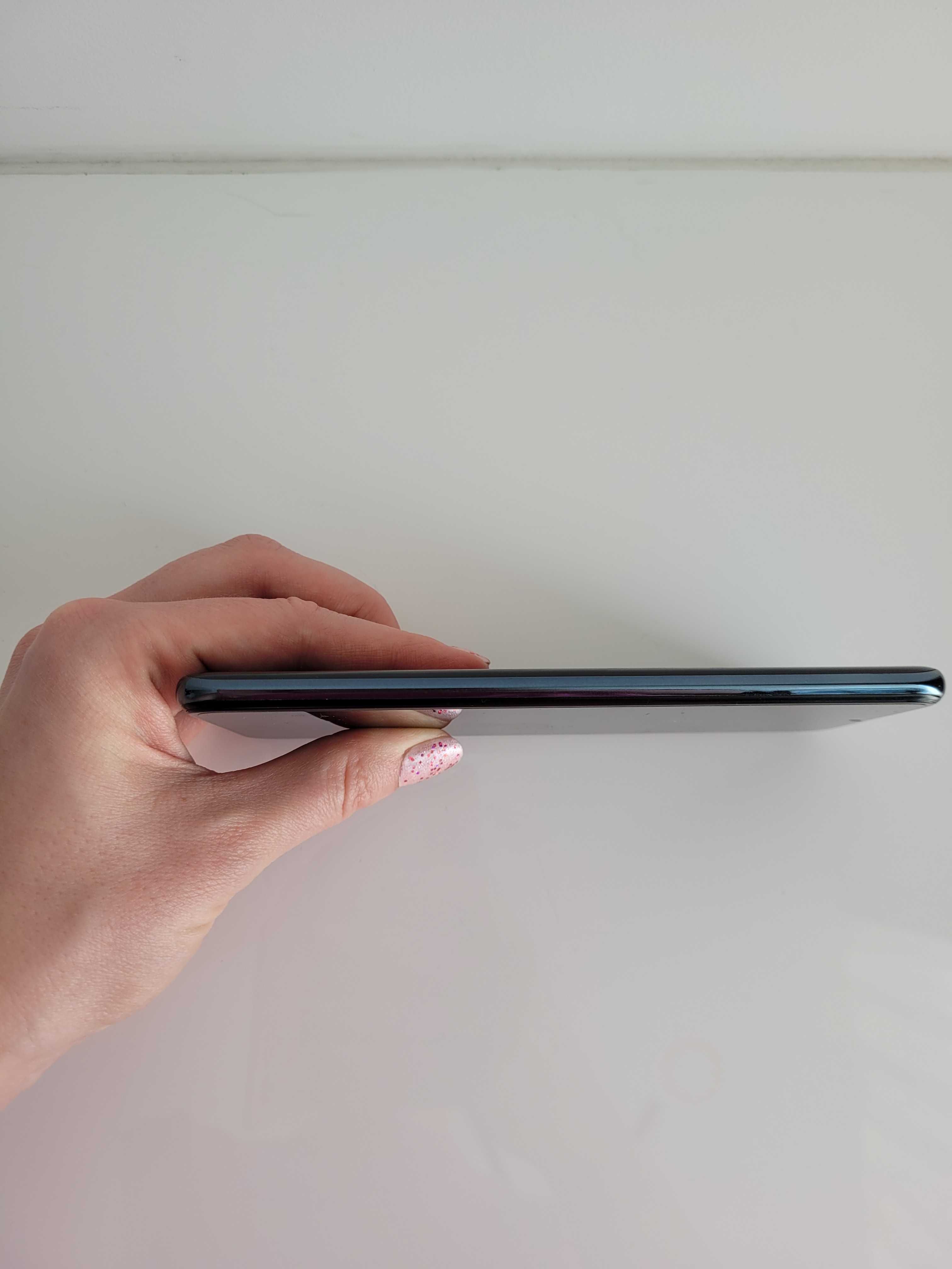 Smartfon Honor 10 Lite