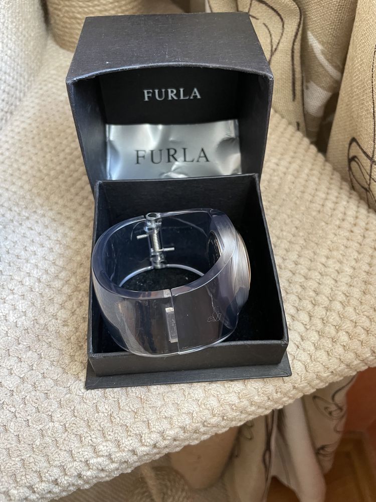Годинник Furla