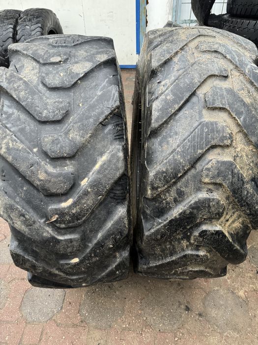 440/80-24 bkt detkowe