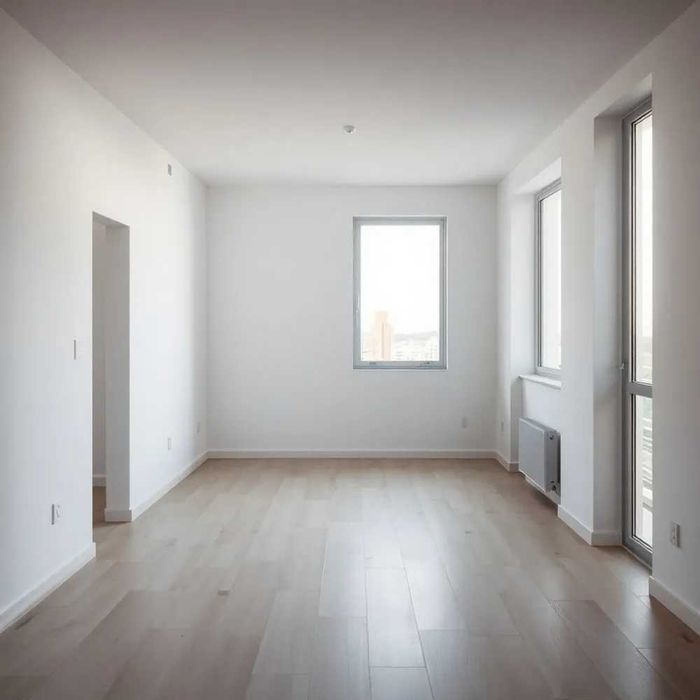 Remonty, Wykończenia. malowanie, gładzie gipsowe, sufity, ścianki G-K,