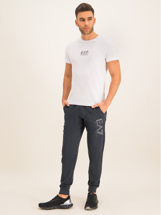 Мужские спортивные штаны Emporio Armani,XL