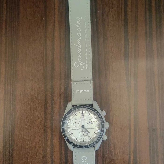 Zegarek SO33M106 - 1965 original
