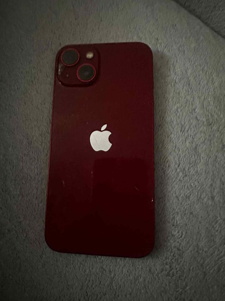 Iphone 13 256GB.