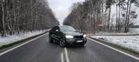 BMW X6 BMW X6 M50d MPerformance