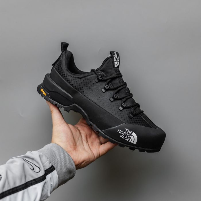 TNF Glenclyffe Low GTX  (40-45)