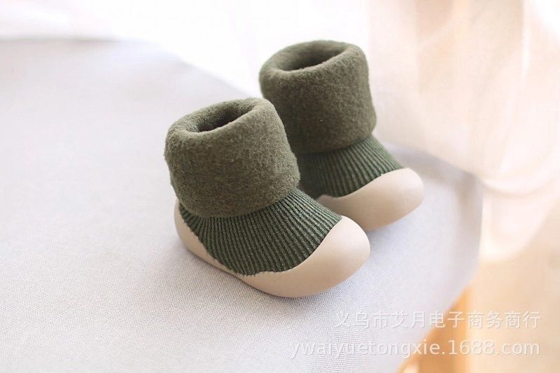 Тапульки носки для малюків