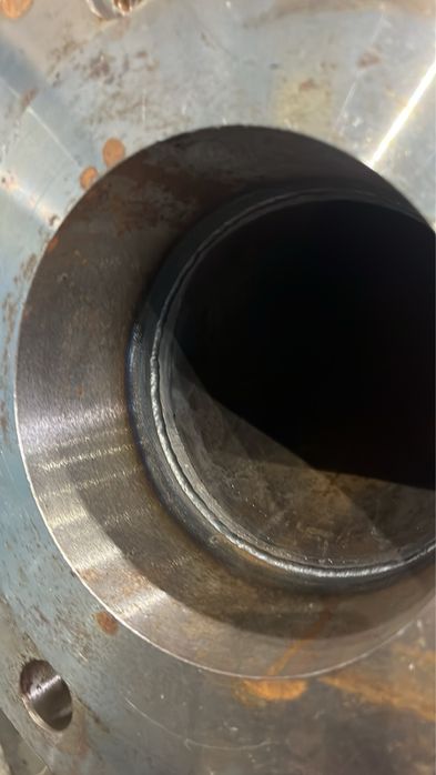 Spawanie MIG/MAG i TIG (argon) – Wrocław i okolice!