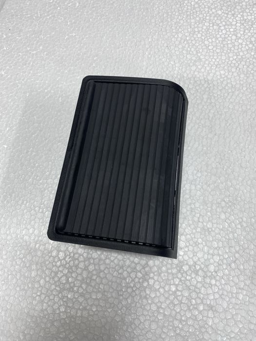 Монетница пепельница попільничка bmw e46 е46