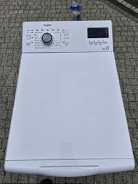 Pralka WHIRLPOOL 1000obr 6kg