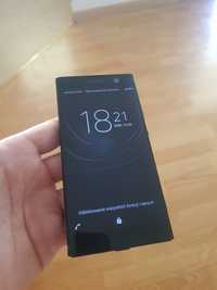 Sony Xperia xa2.