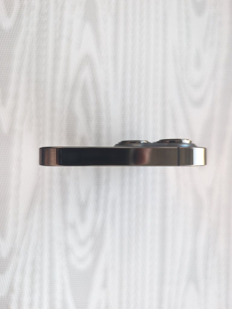 Apple iPhone 13 Pro 256 GB Neverlock Ідеал