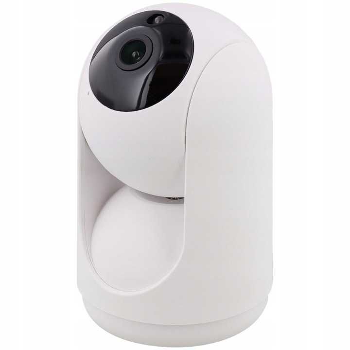 Kamera obrotowa LSC Smart Connect wewnętrzna WIFI